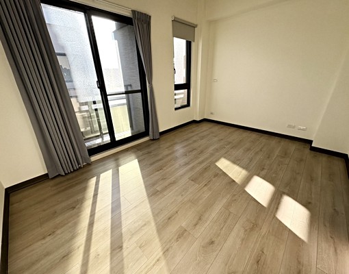 整棟別墅家庭首選|4房5衛|雙租補|學區生活機能佳 - Image 13