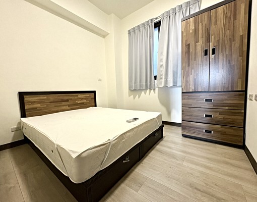 整棟別墅家庭首選|4房5衛|雙租補|學區生活機能佳 - Image 12