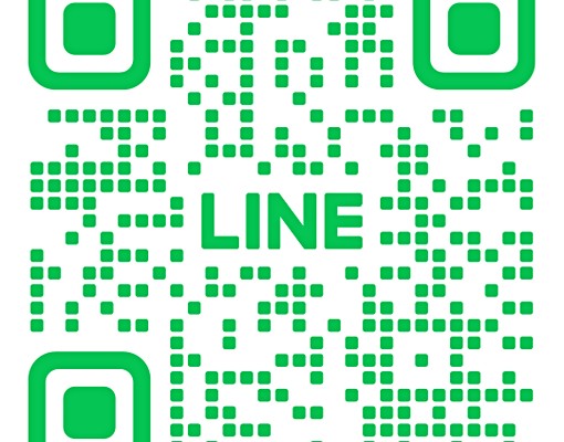 🌿左營文川路|全新空屋好規劃|租金含平面車位 - Image 10