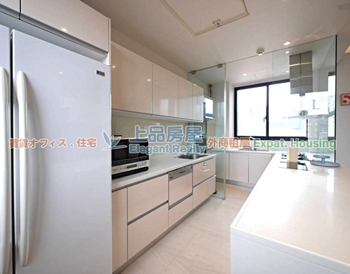 AY-118081✫大直站✫美三房✫適外商 - Image 4