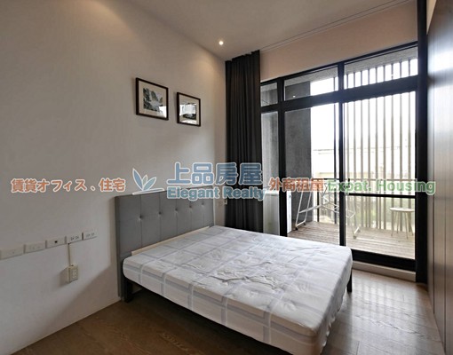 AY-118081✫大直站✫美三房✫適外商 - Image 10