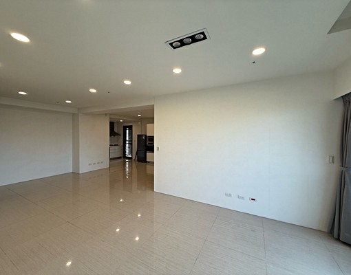 青埔青塘園高樓層景觀戶大三房🉑️養寵🉑️租補 - Image 3