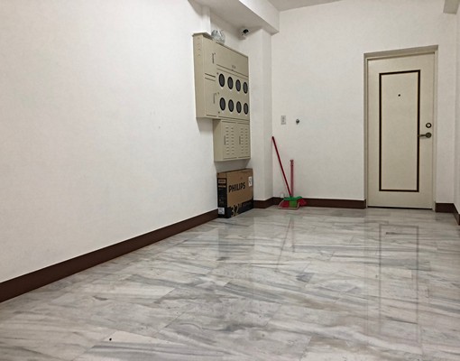 有獨立陽台洗衣機沙發家具全近捷運站套房 - Image 13