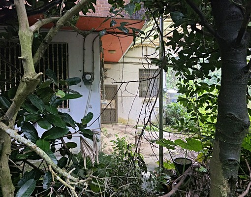 文山農場旁大透天(可倉儲.日照中心) - Image 2