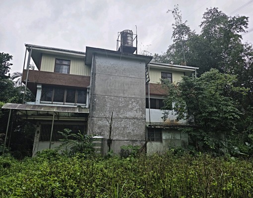 文山農場旁大透天(可倉儲.日照中心) - Image 1