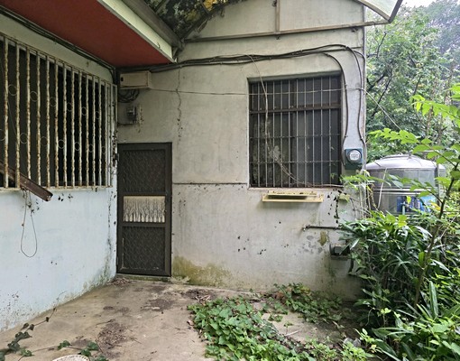 文山農場旁大透天(可倉儲.日照中心) - Image 9