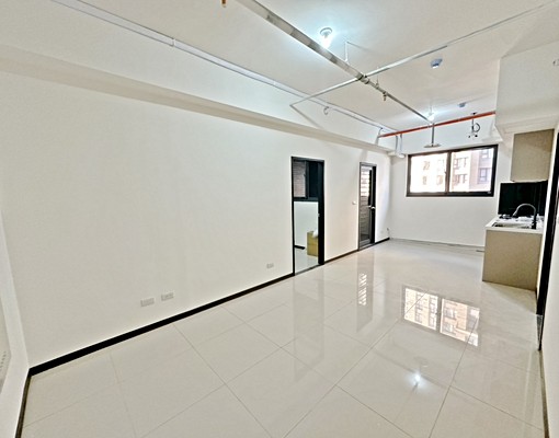 近興仁夜市/全新2房車~可租補~可寵~機能佳 - Image 1