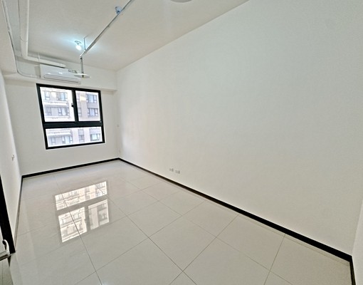 近興仁夜市/全新2房車~可租補~可寵~機能佳 - Image 6