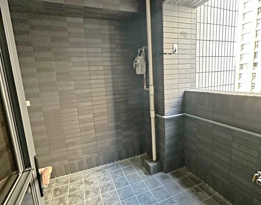 近興仁夜市/全新2房車~可租補~可寵~機能佳 - Image 15