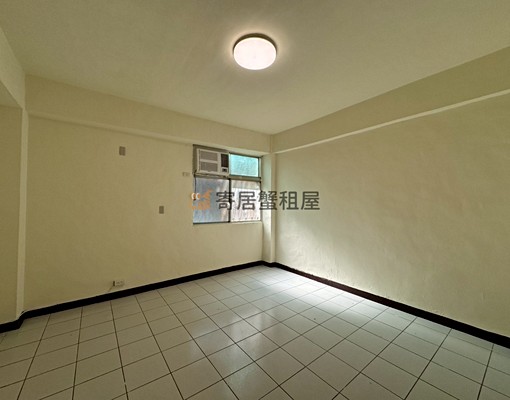 寄居蟹社會住宅🏠友善屋源❤️松山車站、大空間四房、可租補入 - Image 6