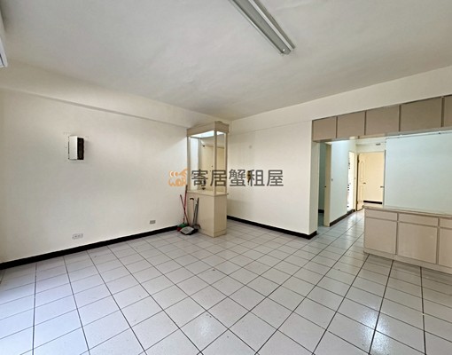 寄居蟹社會住宅🏠友善屋源❤️松山車站、大空間四房、可租補入 - Image 3