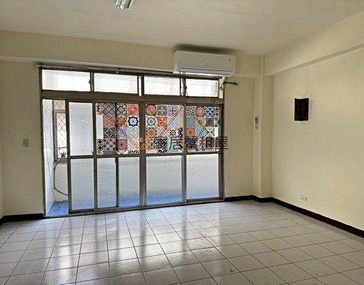 寄居蟹社會住宅🏠友善屋源❤️松山車站、大空間四房、可租補入 - Image 2