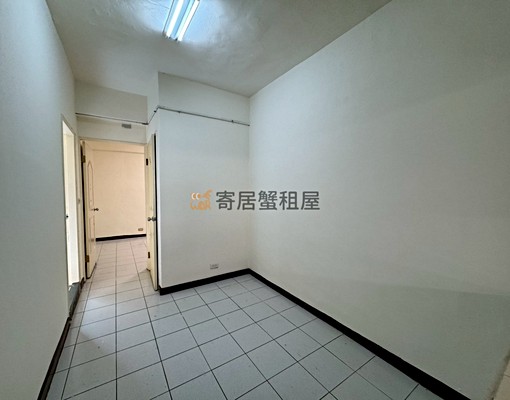 寄居蟹社會住宅🏠友善屋源❤️松山車站、大空間四房、可租補入 - Image 8