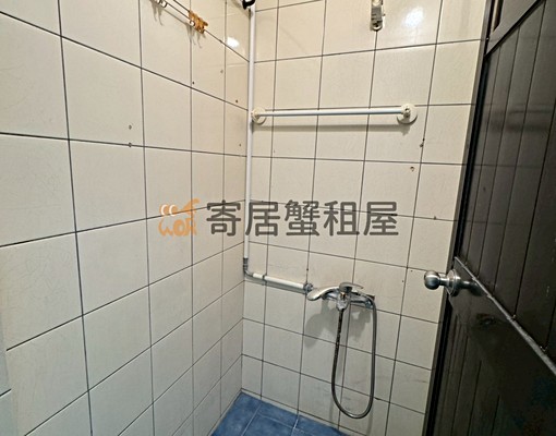 寄居蟹社會住宅🏠友善屋源❤️松山車站、大空間四房、可租補入 - Image 11