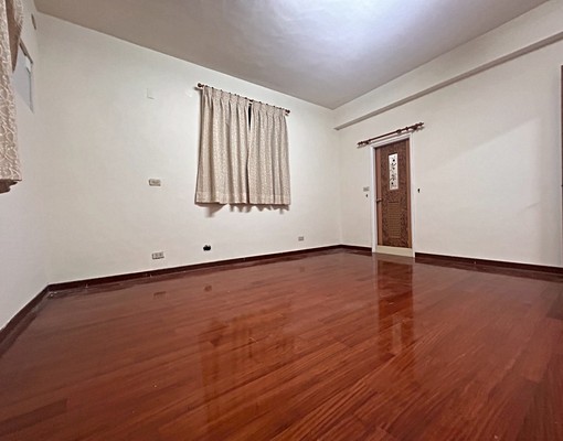 正漢民商圈|精華地段大三房(寵物及家具電可談可租補 - Image 13