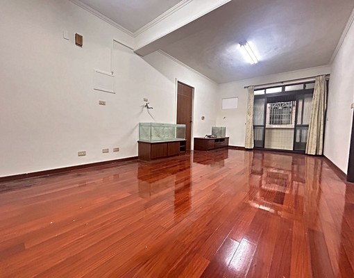 正漢民商圈|精華地段大三房(寵物及家具電可談可租補 - Image 1