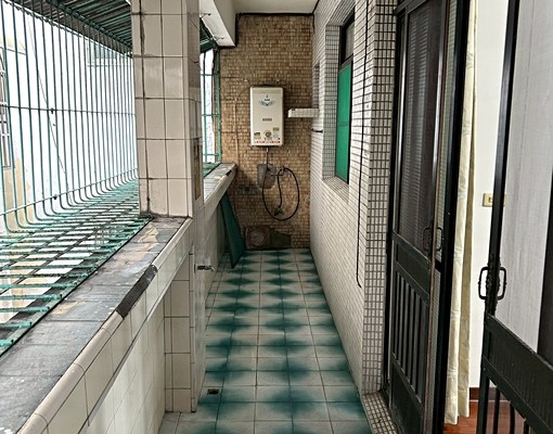 正漢民商圈|精華地段大三房(寵物及家具電可談可租補 - Image 6