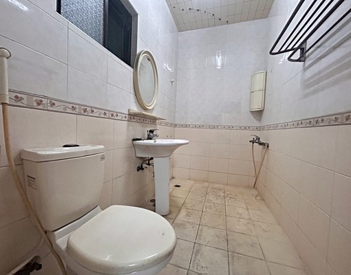 正漢民商圈|精華地段大三房(寵物及家具電可談可租補 - Image 12