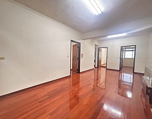 正漢民商圈|精華地段大三房(寵物及家具電可談可租補 - Image 4