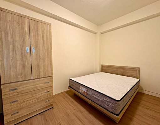 忠孝復興站全新一房一廳可寵報稅入籍 - Image 14