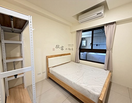 『啟富』聯悦馥頂樓三房+車位 - Image 6