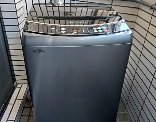 近垾溪树德商圈-生活机能佳交通超便利.独洗晒可租屋補助 - Image 6