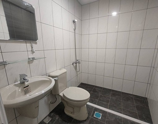 👍郵局旁全新套房/近巨蛋/虎頭山/桃林鐵路 - Image 10