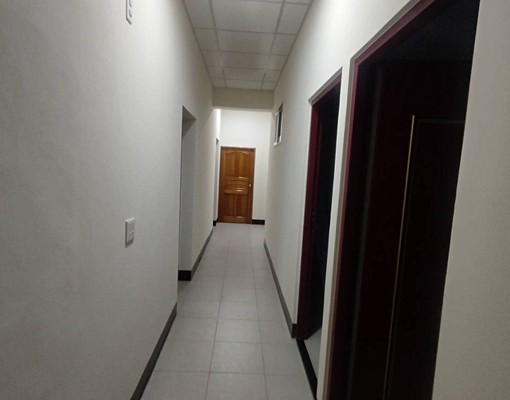 👍郵局旁全新套房/近巨蛋/虎頭山/桃林鐵路 - Image 8