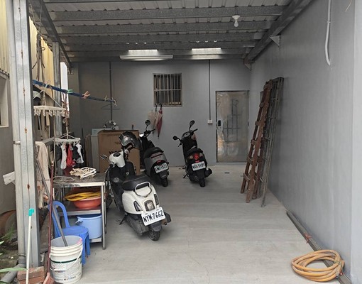 👍郵局旁全新套房/近巨蛋/虎頭山/桃林鐵路 - Image 3