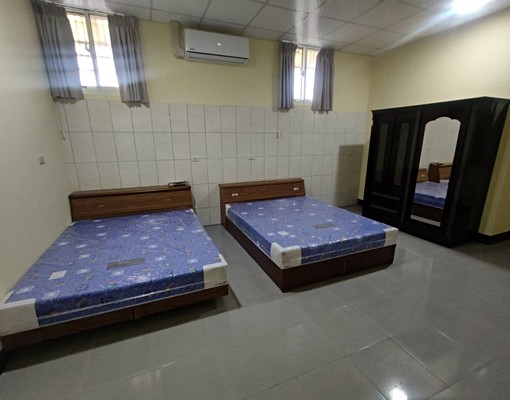 👍郵局旁全新套房/近巨蛋/虎頭山/桃林鐵路 - Image 7