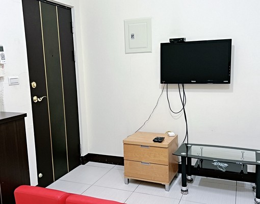 溫馨套房出租 - Image 1