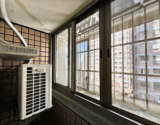 中興大學✅忠孝夜市✅傢俱電齊全✅正3房超讚✅ - Image 5