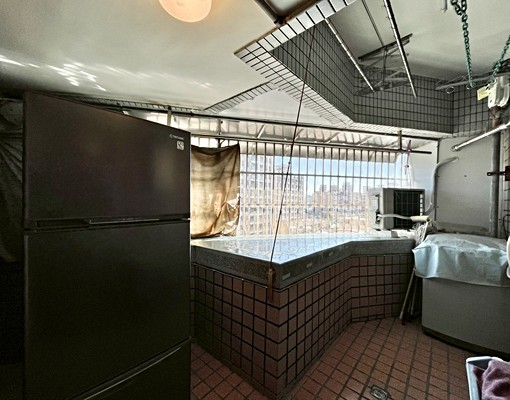 中興大學✅忠孝夜市✅傢俱電齊全✅正3房超讚✅ - Image 11