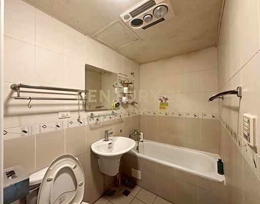 🍀生活機能佳🍀交通機能佳🍀祥恩推薦 - Image 6