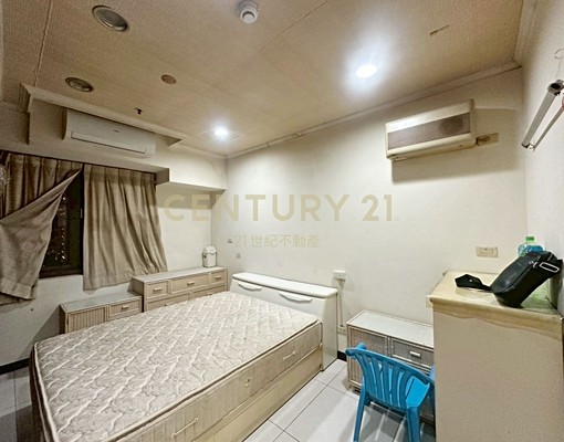 🍀生活機能佳🍀交通機能佳🍀祥恩推薦 - Image 1