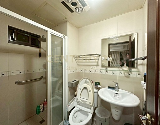 🍀生活機能佳🍀交通機能佳🍀祥恩推薦 - Image 7