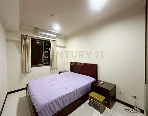 🍀生活機能佳🍀交通機能佳🍀祥恩推薦 - Image 4