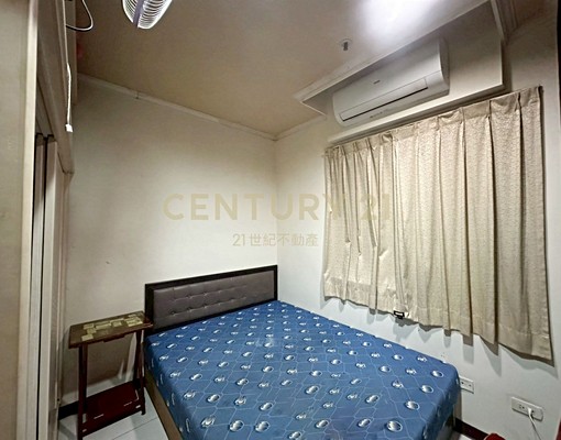 🍀生活機能佳🍀交通機能佳🍀祥恩推薦 - Image 5