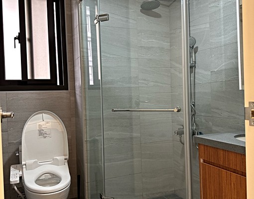 青埔高鐵機捷A18合法套房出租稀有䆁出一房 - Image 6