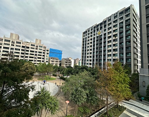 青埔高鐵機捷A18合法套房出租稀有䆁出一房 - Image 15