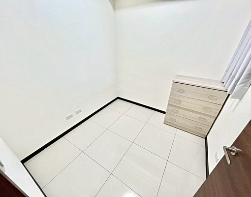 七期文心公園IKEA向上✨兩房平面車位✨可養貓貓 - Image 7