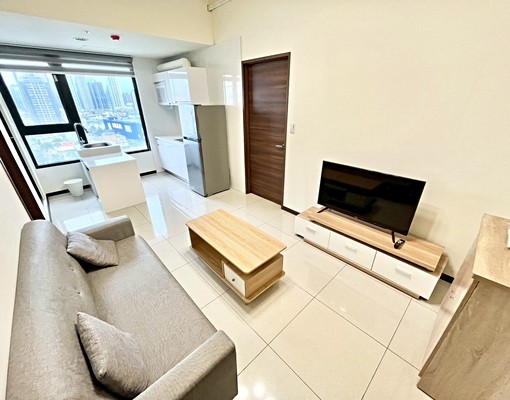 七期文心公園IKEA向上✨兩房平面車位✨可養貓貓 - Image 1