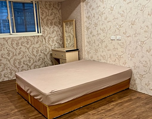 中和街2房附家電~近三層崎.秀山圖書館 - Image 2