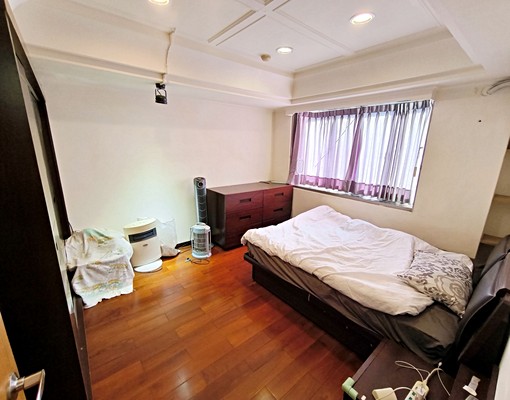 ✨可租補✨南區中山醫質感大三房平車 - Image 10