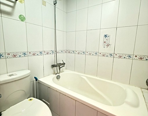 TO免仲🉑補助|龍安商圈溫馨大2房車|誠🉑議 - Image 8