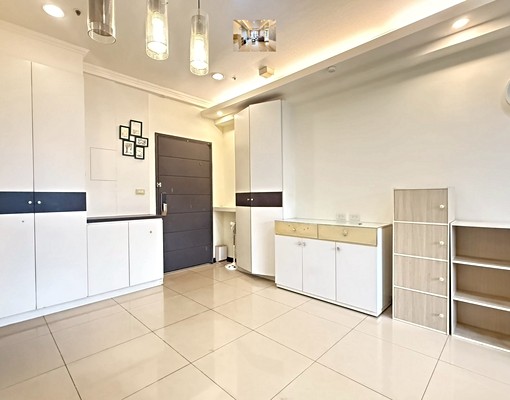 TO免仲🉑補助|龍安商圈溫馨大2房車|誠🉑議 - Image 3