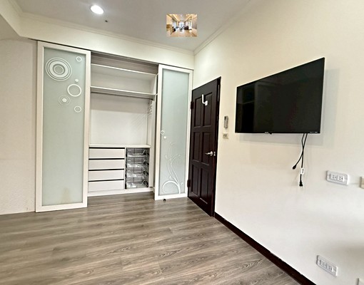 TO免仲🉑補助|龍安商圈溫馨大2房車|誠🉑議 - Image 4