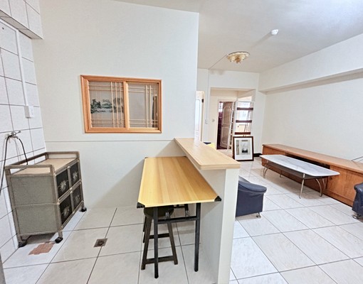 🌟西屯區精美2房+機下車位👍含管可租補👍 - Image 9