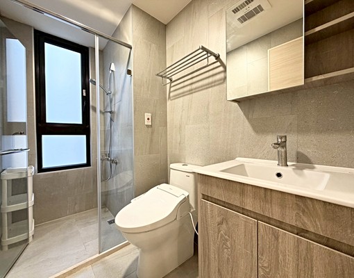 北區中國醫商圈中友百貨旁二房家電傢俱齊全可直接入住 - Image 10