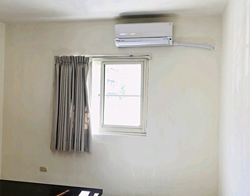 安家租賃💫鳳山衛武營｜靜謐三房｜可租補｜公寓三房 - Image 10